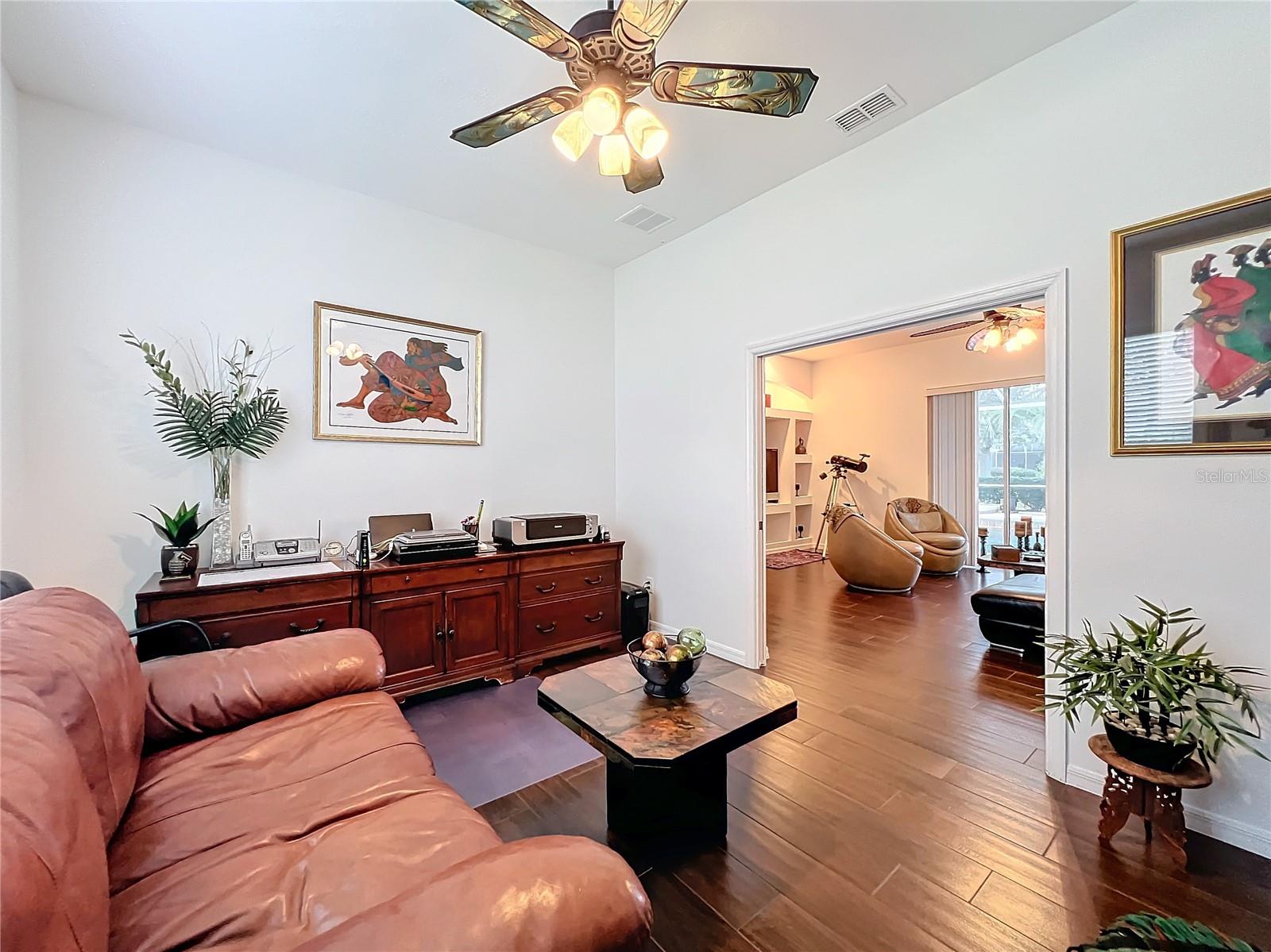 25321 FOREST OAK CT, LEESBURG, FL, 34748