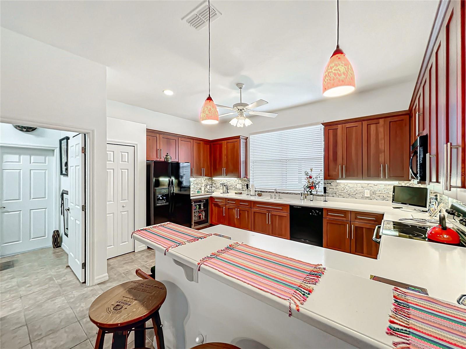 25321 FOREST OAK CT, LEESBURG, FL, 34748
