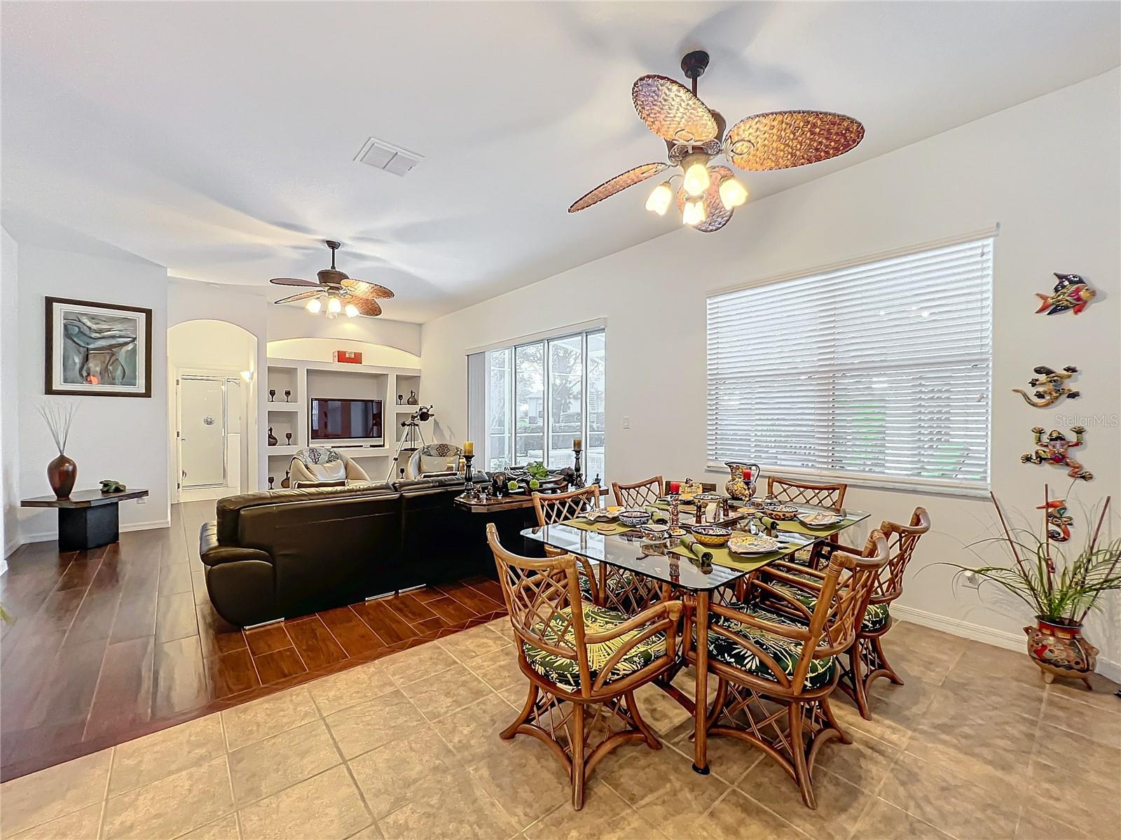 25321 FOREST OAK CT, LEESBURG, FL, 34748