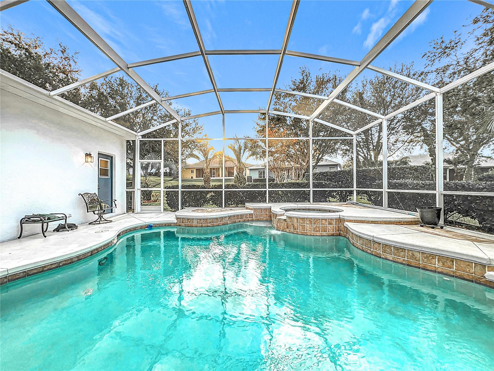 25321 FOREST OAK CT, LEESBURG, FL, 34748