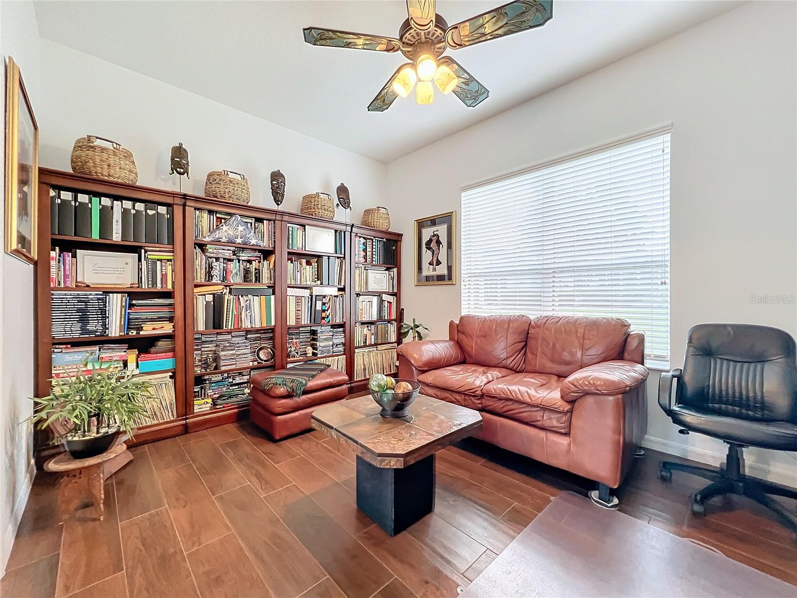 25321 FOREST OAK CT, LEESBURG, FL, 34748