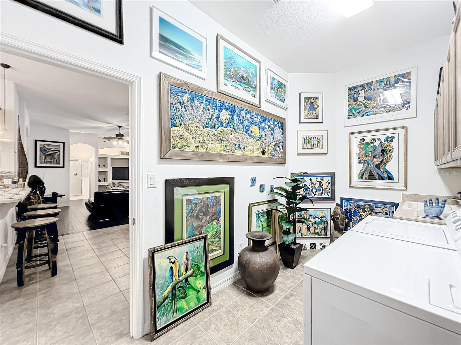 25321 FOREST OAK CT, LEESBURG, FL, 34748