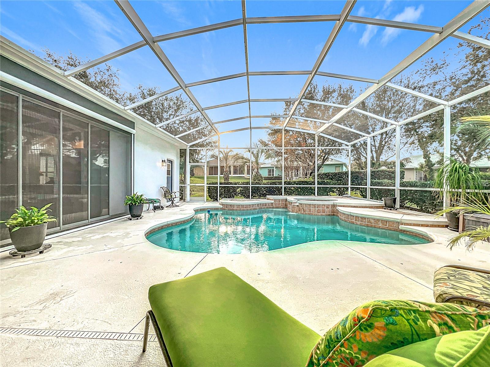 25321 FOREST OAK CT, LEESBURG, FL, 34748