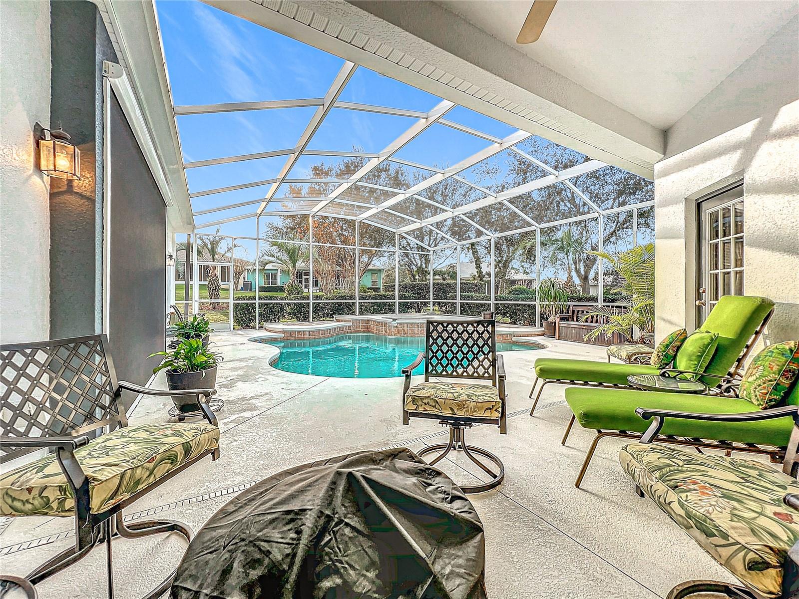 25321 FOREST OAK CT, LEESBURG, FL, 34748