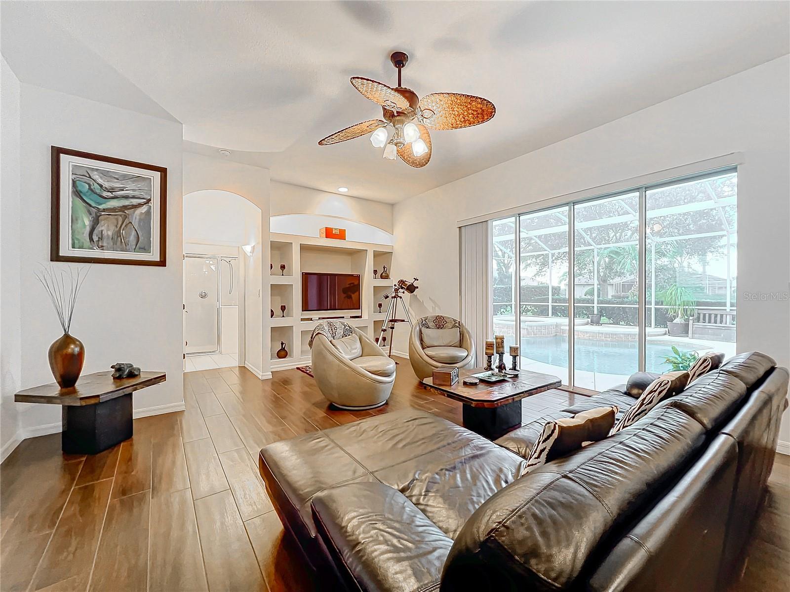 25321 FOREST OAK CT, LEESBURG, FL, 34748