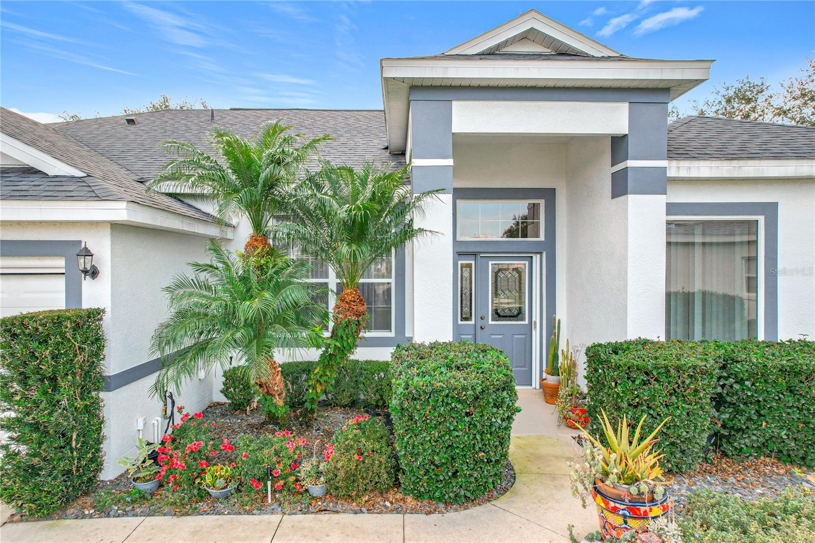 25321 FOREST OAK CT, LEESBURG, FL, 34748
