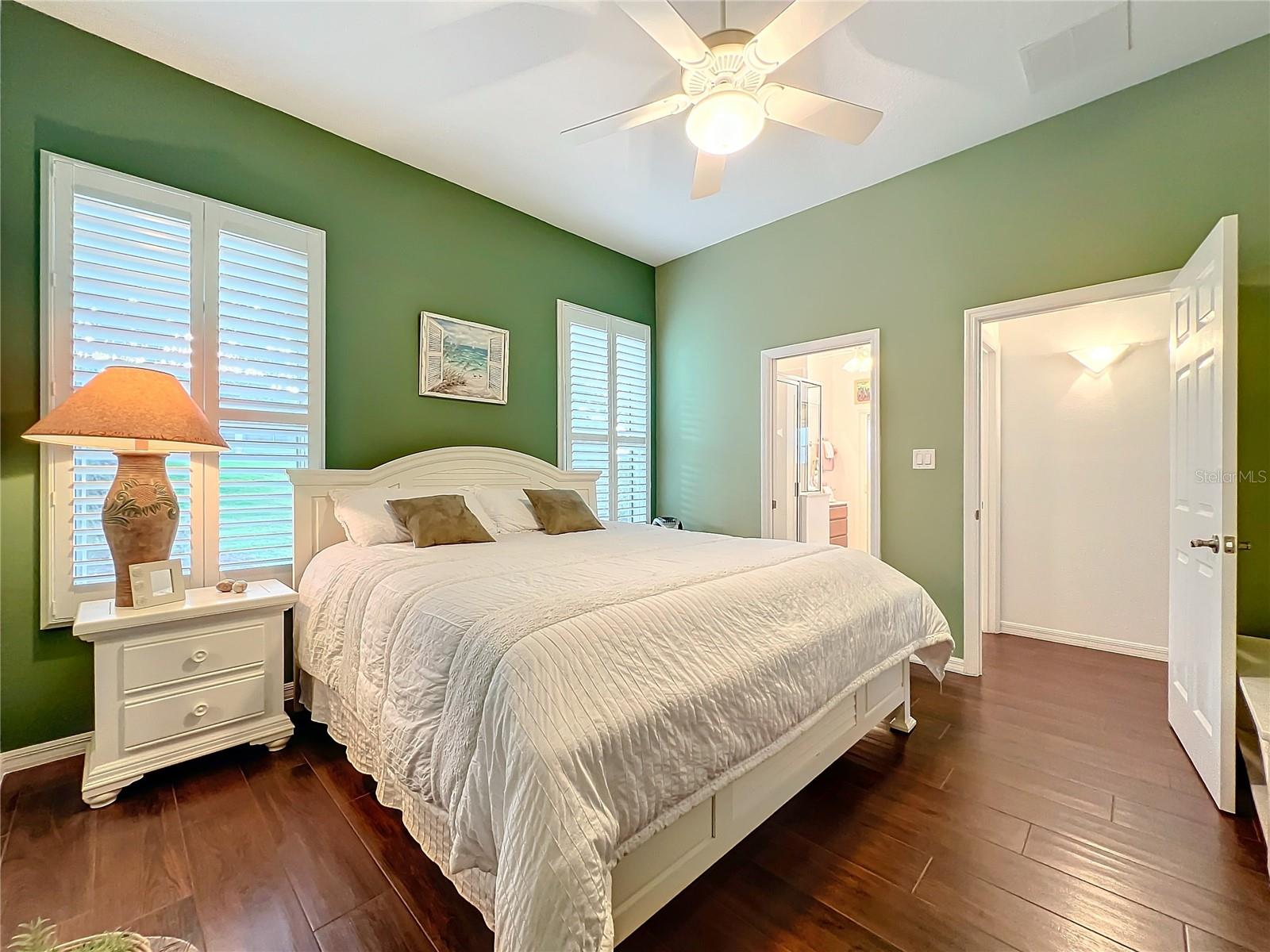 25321 FOREST OAK CT, LEESBURG, FL, 34748