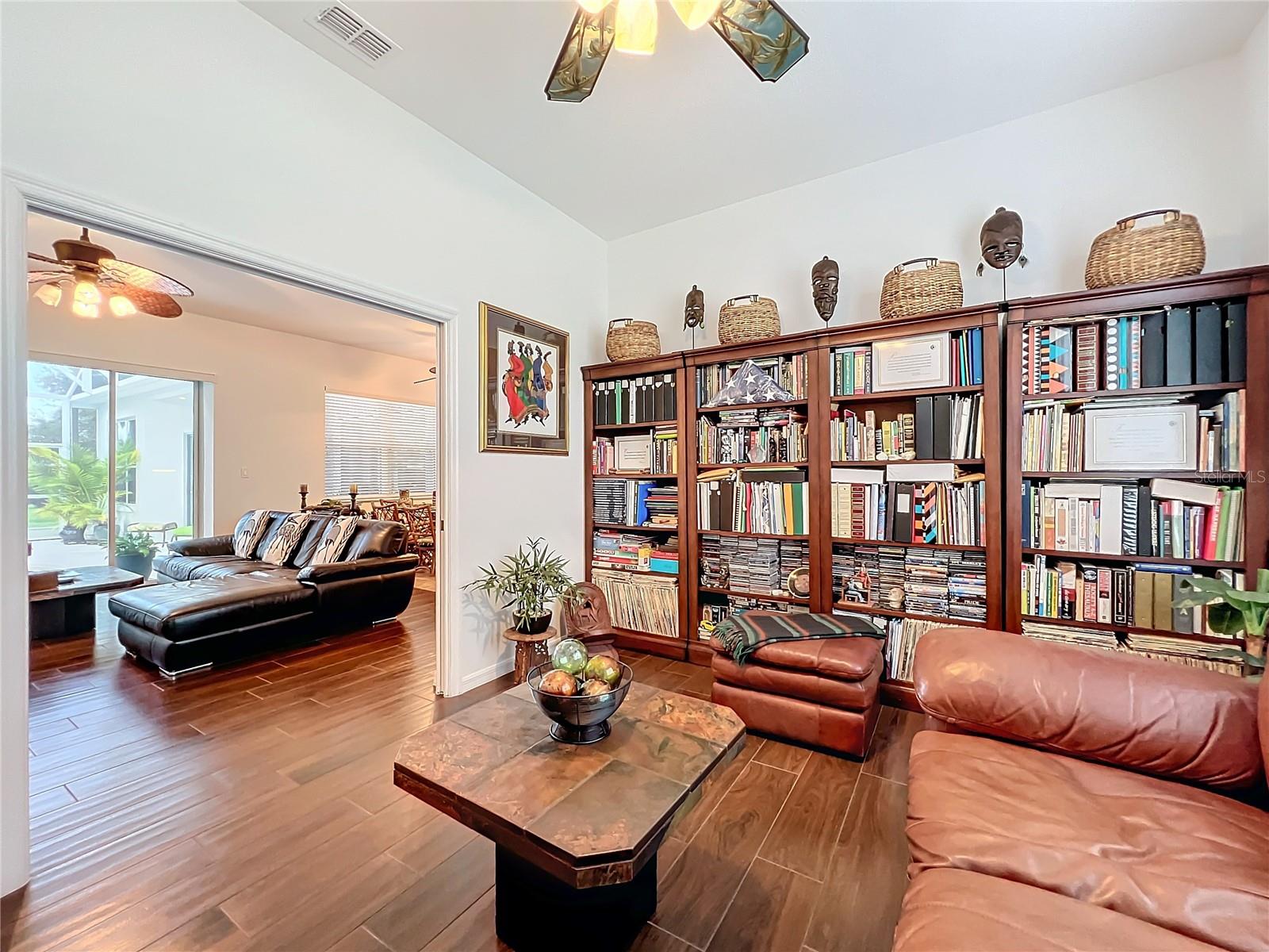 25321 FOREST OAK CT, LEESBURG, FL, 34748