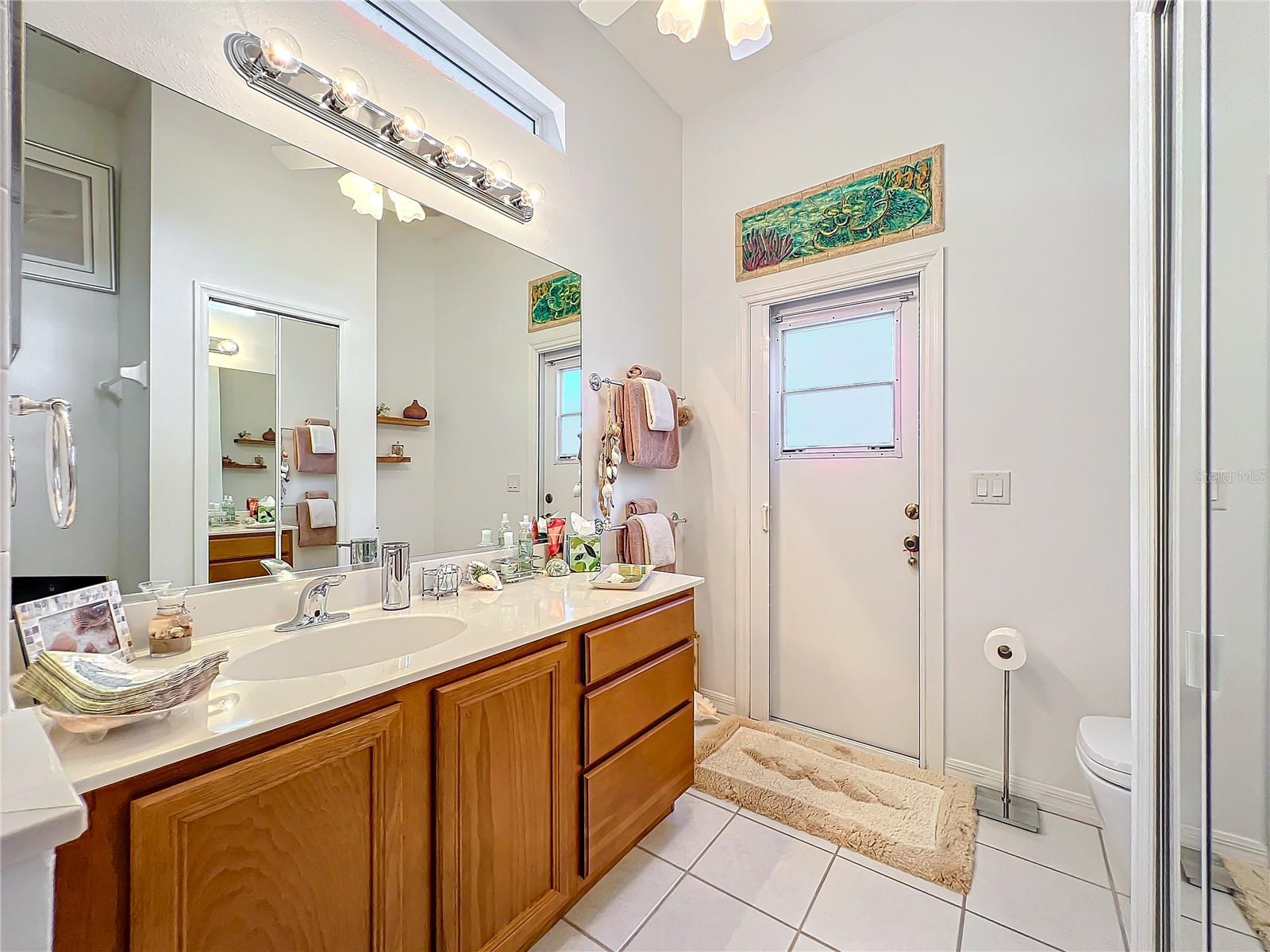 25321 FOREST OAK CT, LEESBURG, FL, 34748