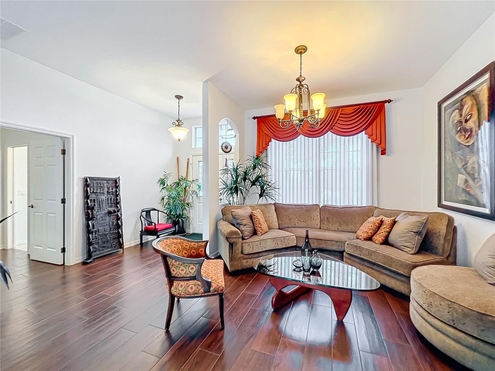 25321 FOREST OAK CT, LEESBURG, FL, 34748