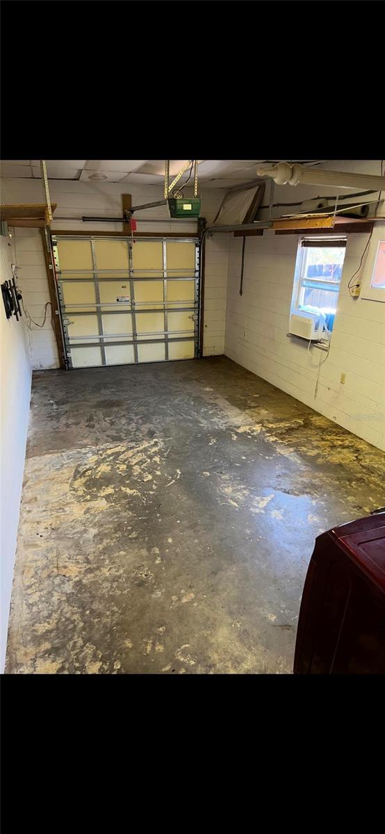 319 E JERSEY ST, ORLANDO, FL, 32806
