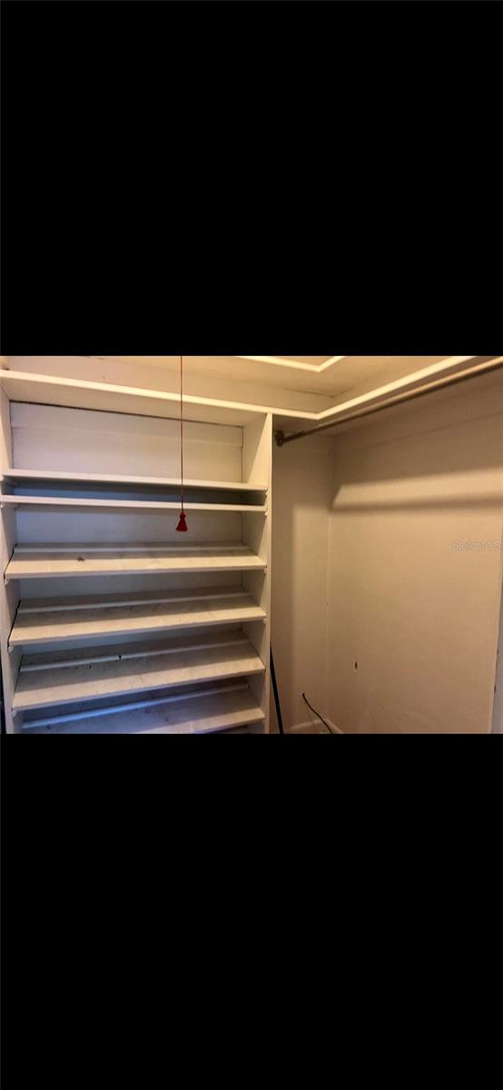 319 E JERSEY ST, ORLANDO, FL, 32806