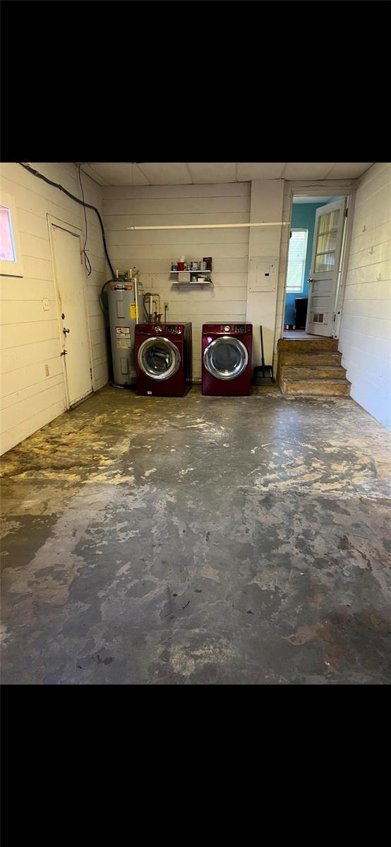 319 E JERSEY ST, ORLANDO, FL, 32806
