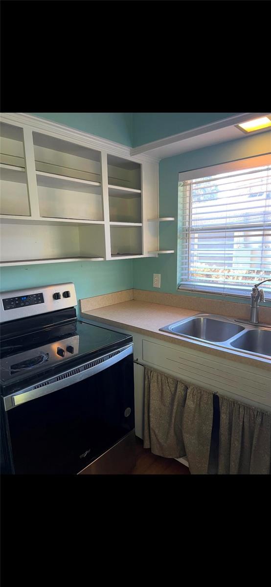 319 E JERSEY ST, ORLANDO, FL, 32806