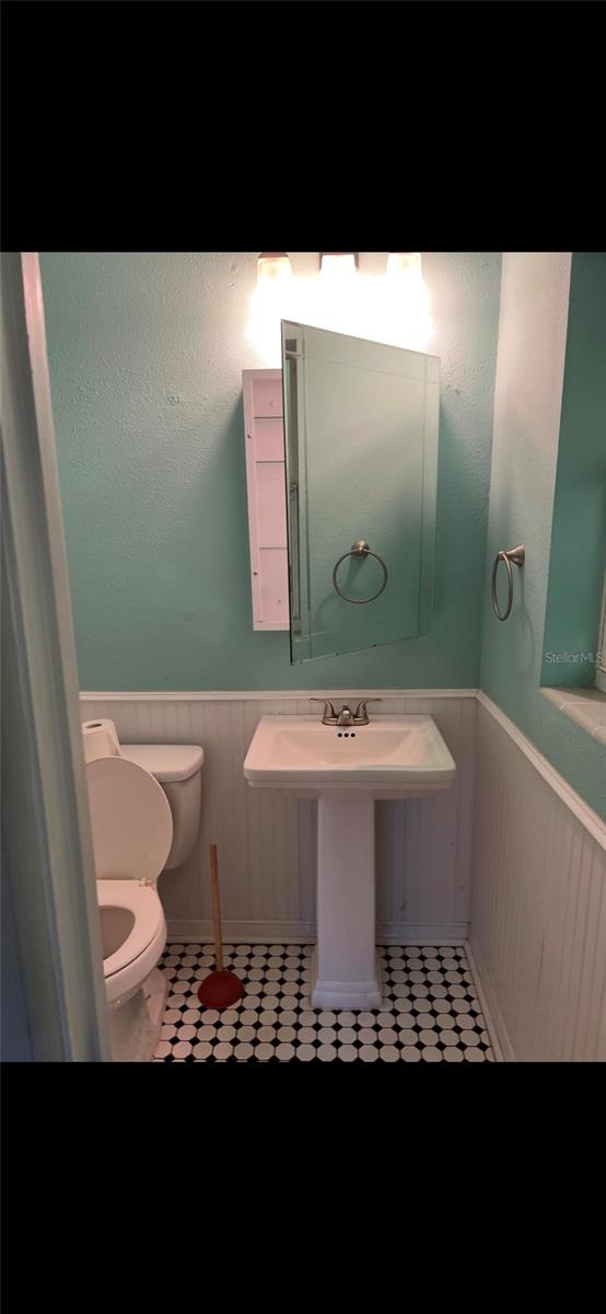 319 E JERSEY ST, ORLANDO, FL, 32806