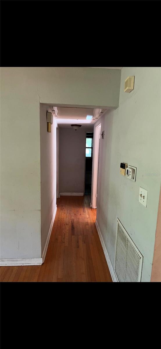 319 E JERSEY ST, ORLANDO, FL, 32806