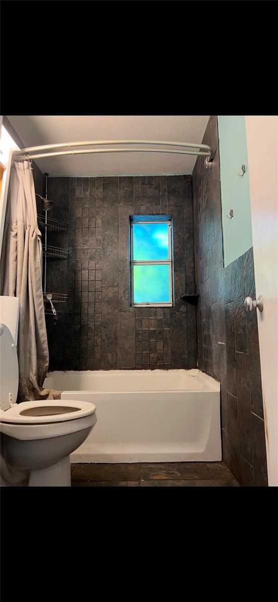 319 E JERSEY ST, ORLANDO, FL, 32806