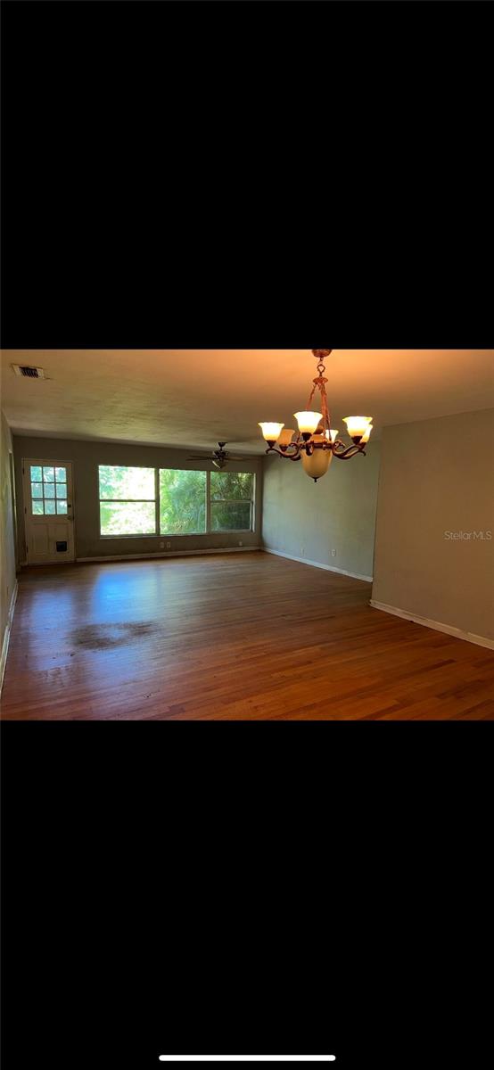 319 E JERSEY ST, ORLANDO, FL, 32806