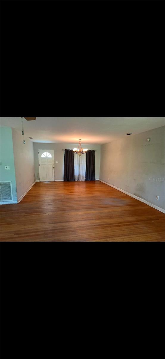 319 E JERSEY ST, ORLANDO, FL, 32806