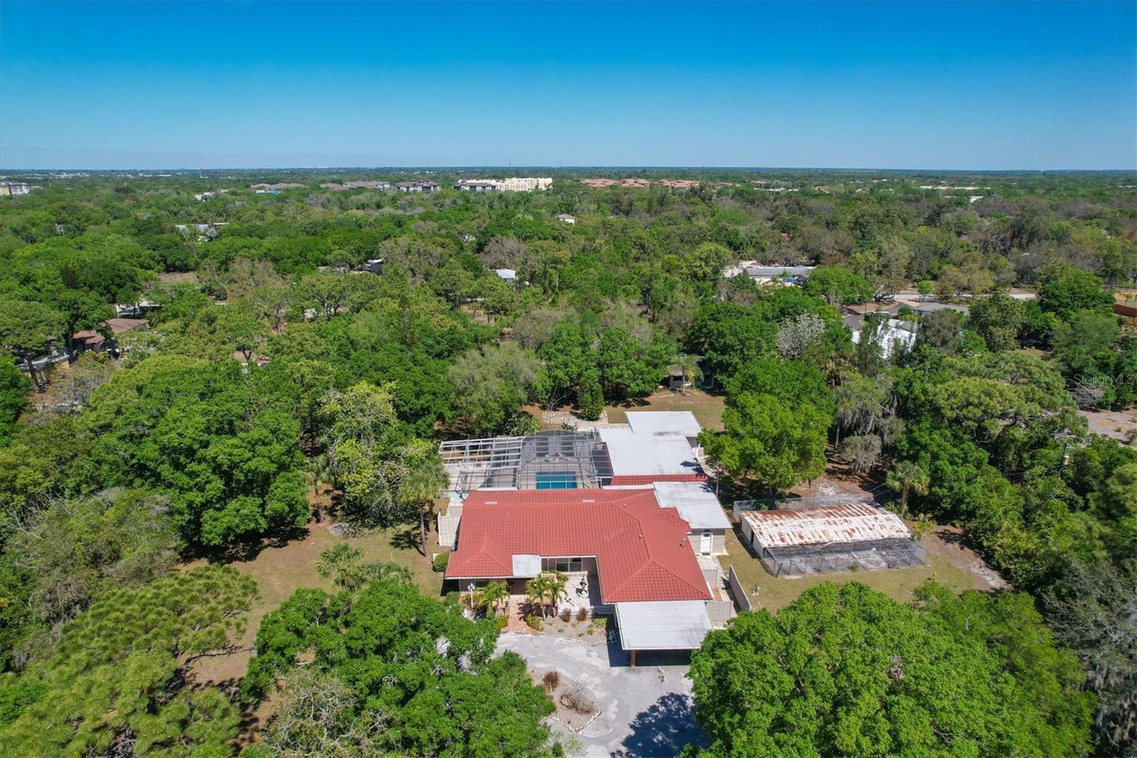 A4634295 Property Photo