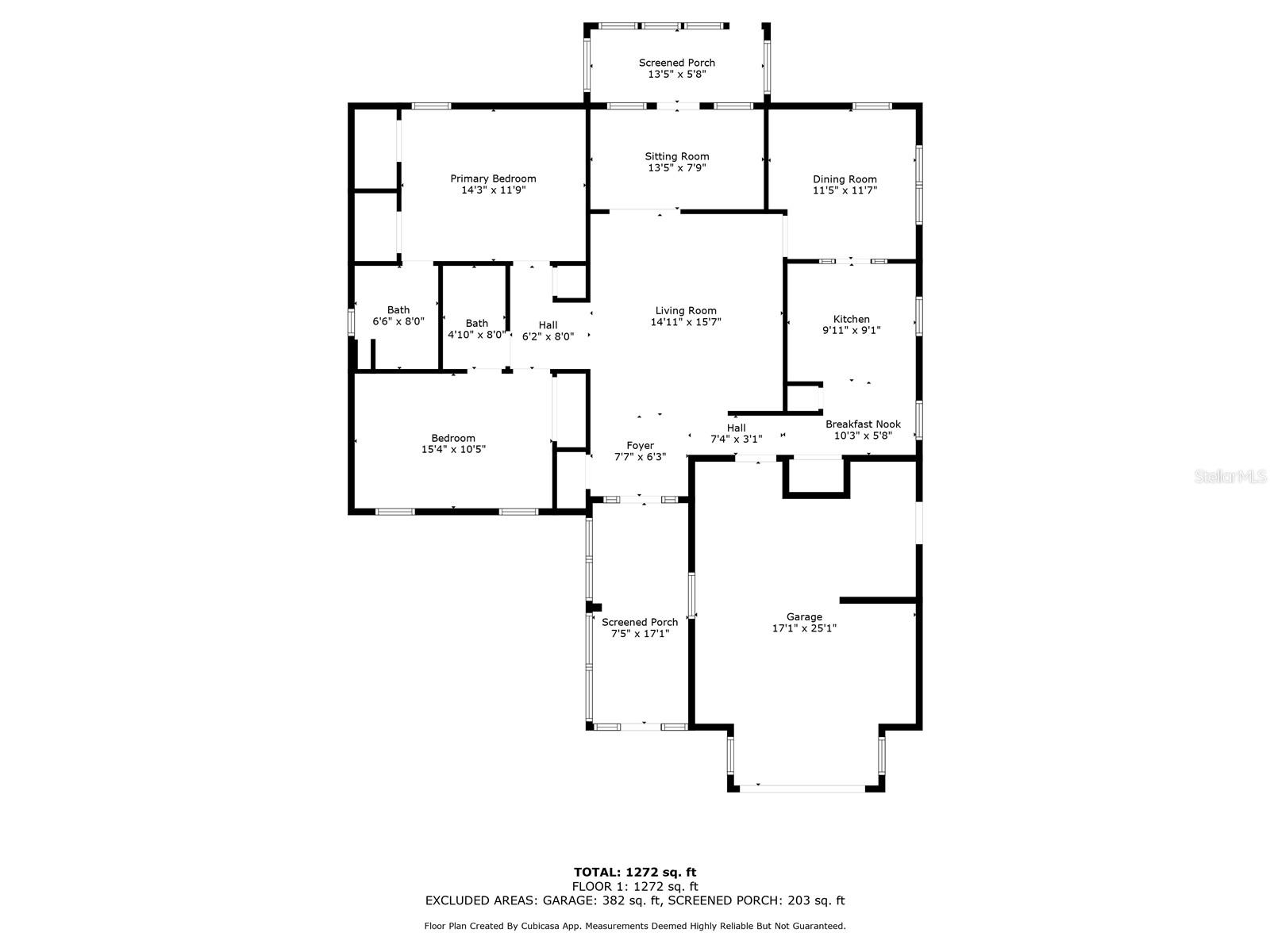 77 ABERDEEN CIR #77A, LEESBURG, FL, 34788