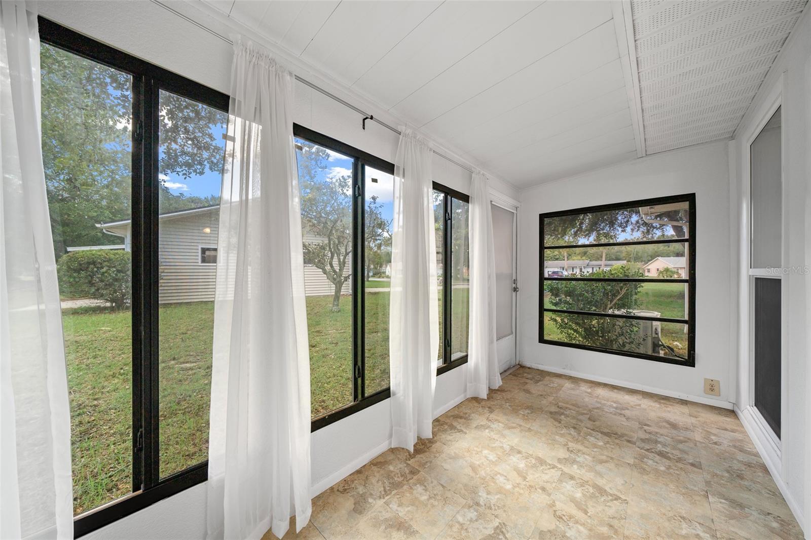 77 ABERDEEN CIR #77A, LEESBURG, FL, 34788