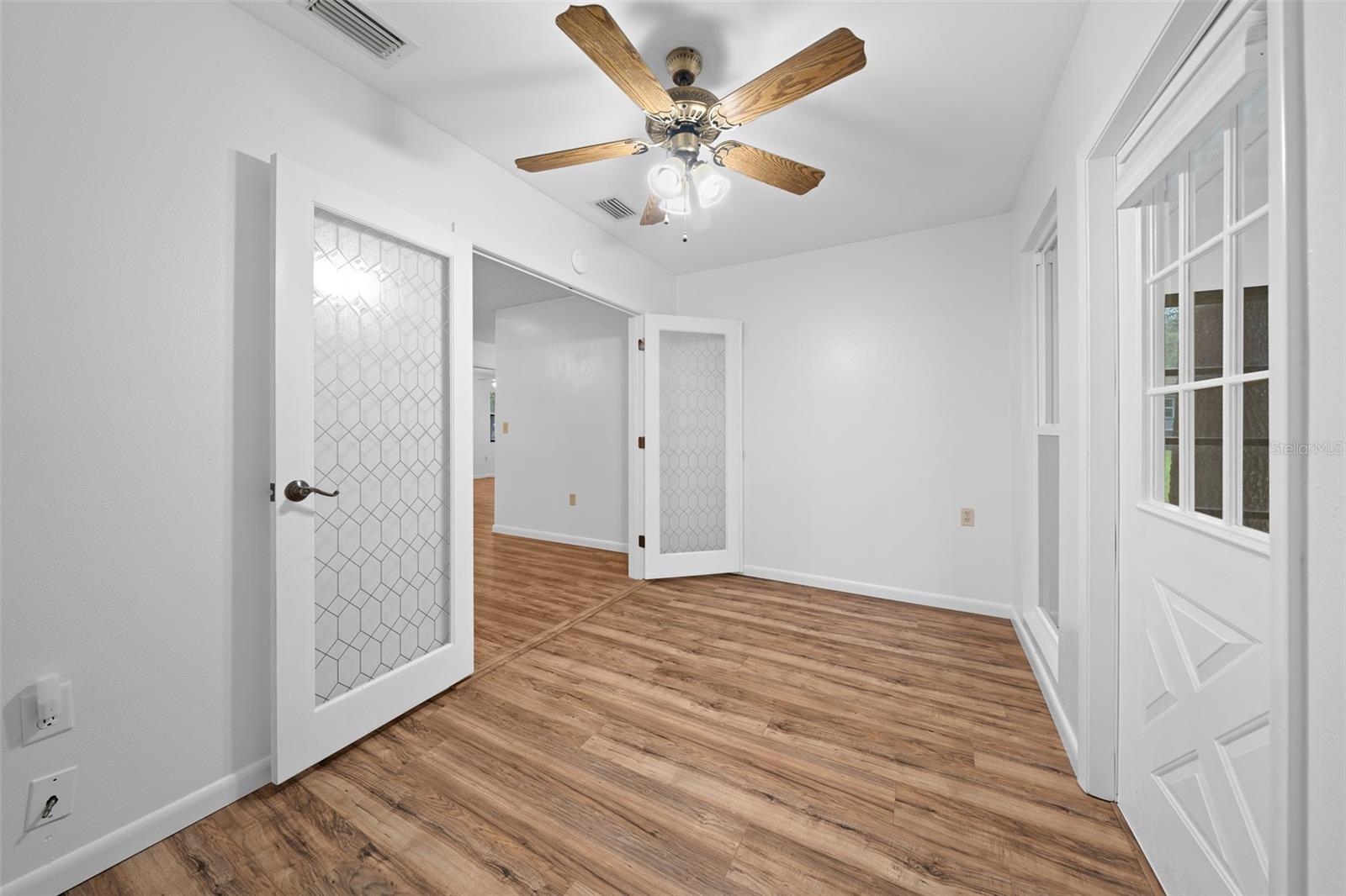 77 ABERDEEN CIR #77A, LEESBURG, FL, 34788