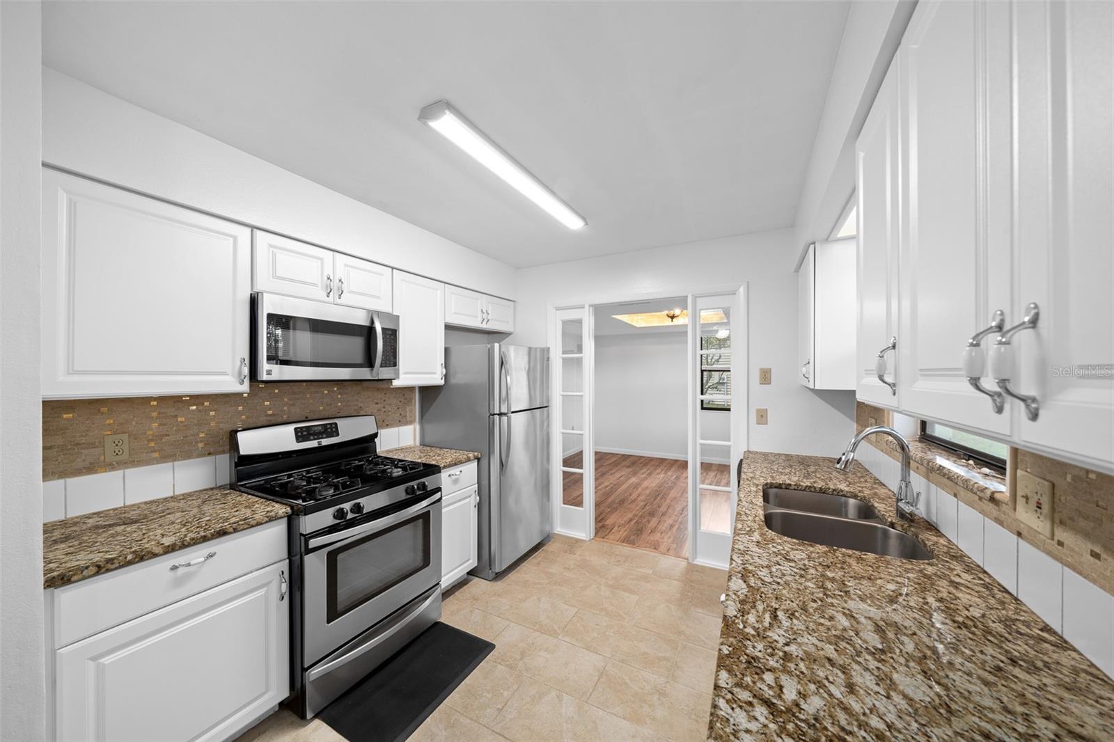 77 ABERDEEN CIR #77A, LEESBURG, FL, 34788