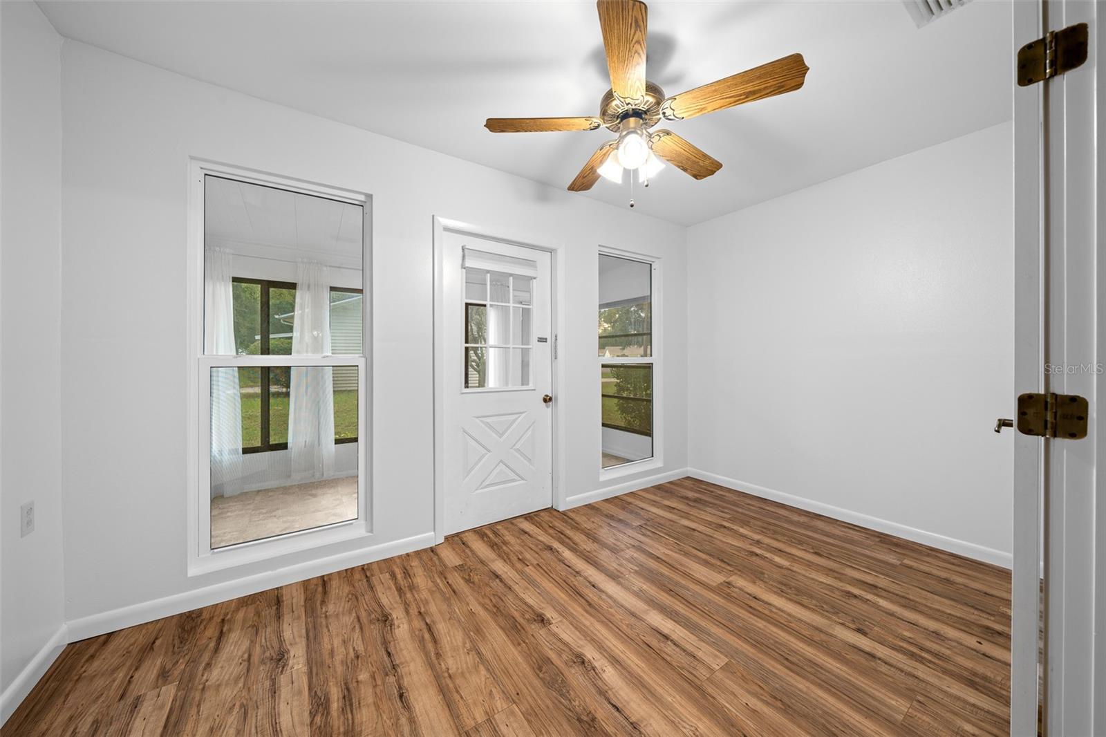 77 ABERDEEN CIR #77A, LEESBURG, FL, 34788