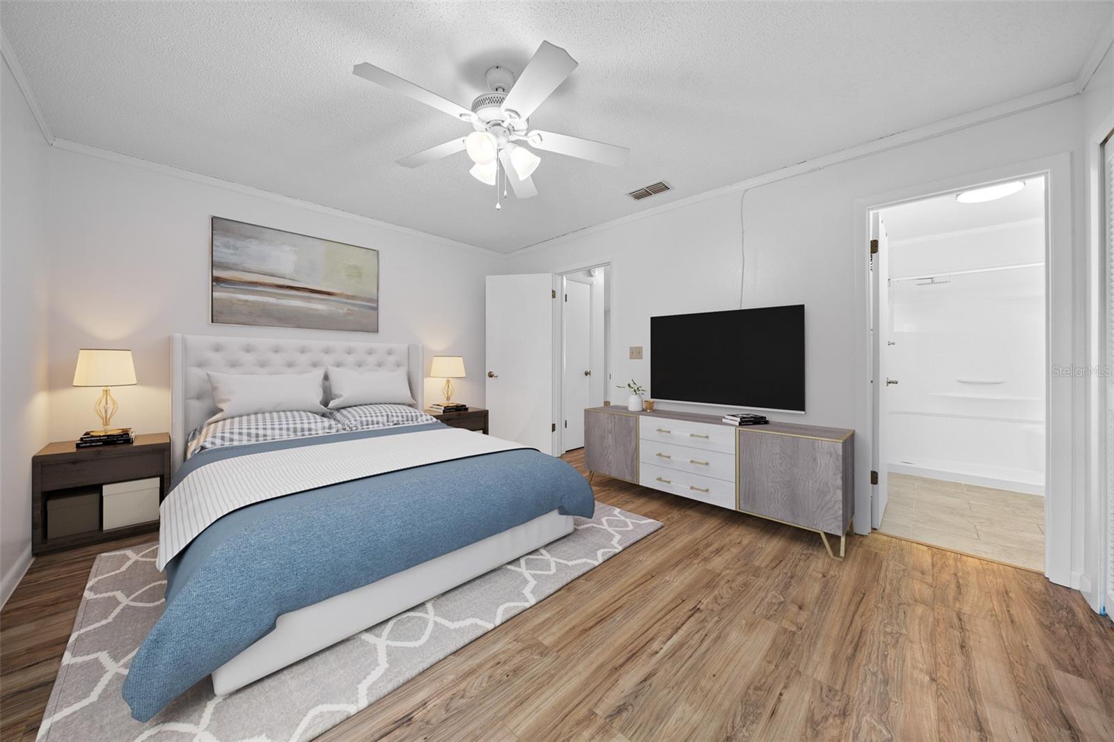 77 ABERDEEN CIR #77A, LEESBURG, FL, 34788