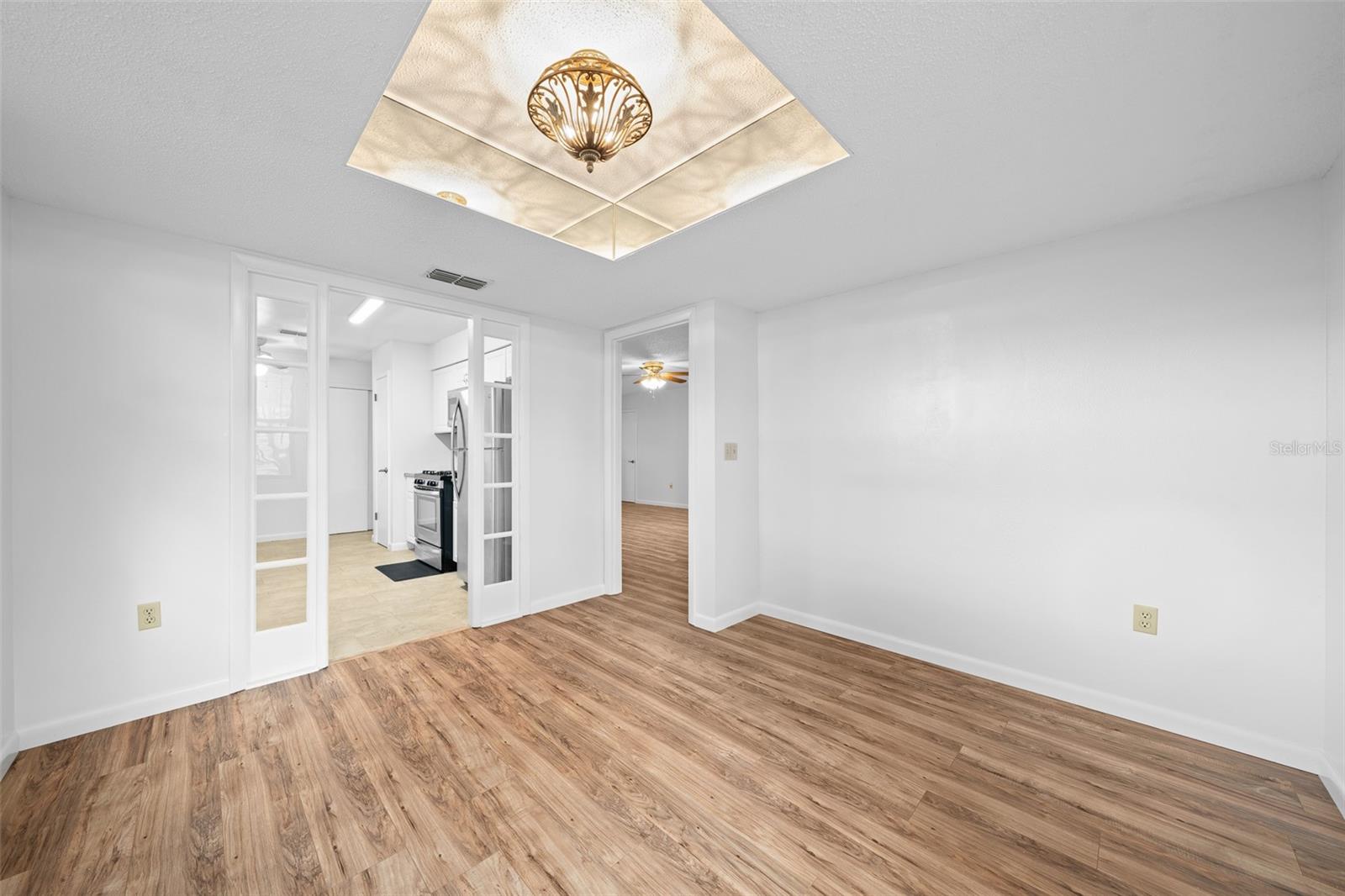 77 ABERDEEN CIR #77A, LEESBURG, FL, 34788