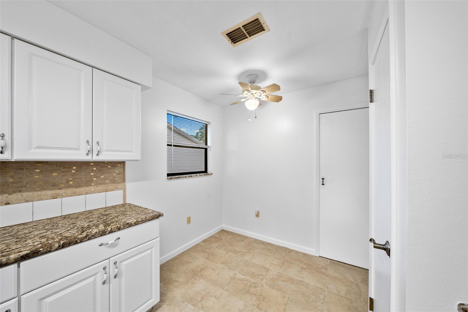77 ABERDEEN CIR #77A, LEESBURG, FL, 34788