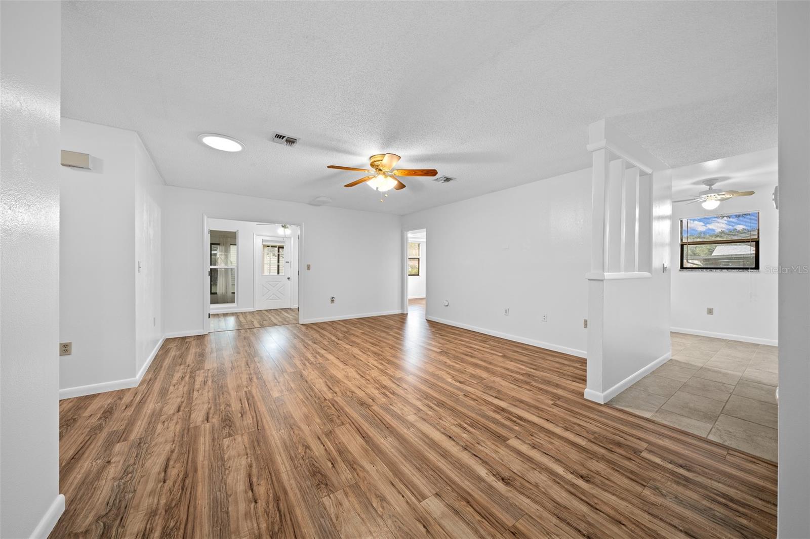 77 ABERDEEN CIR #77A, LEESBURG, FL, 34788