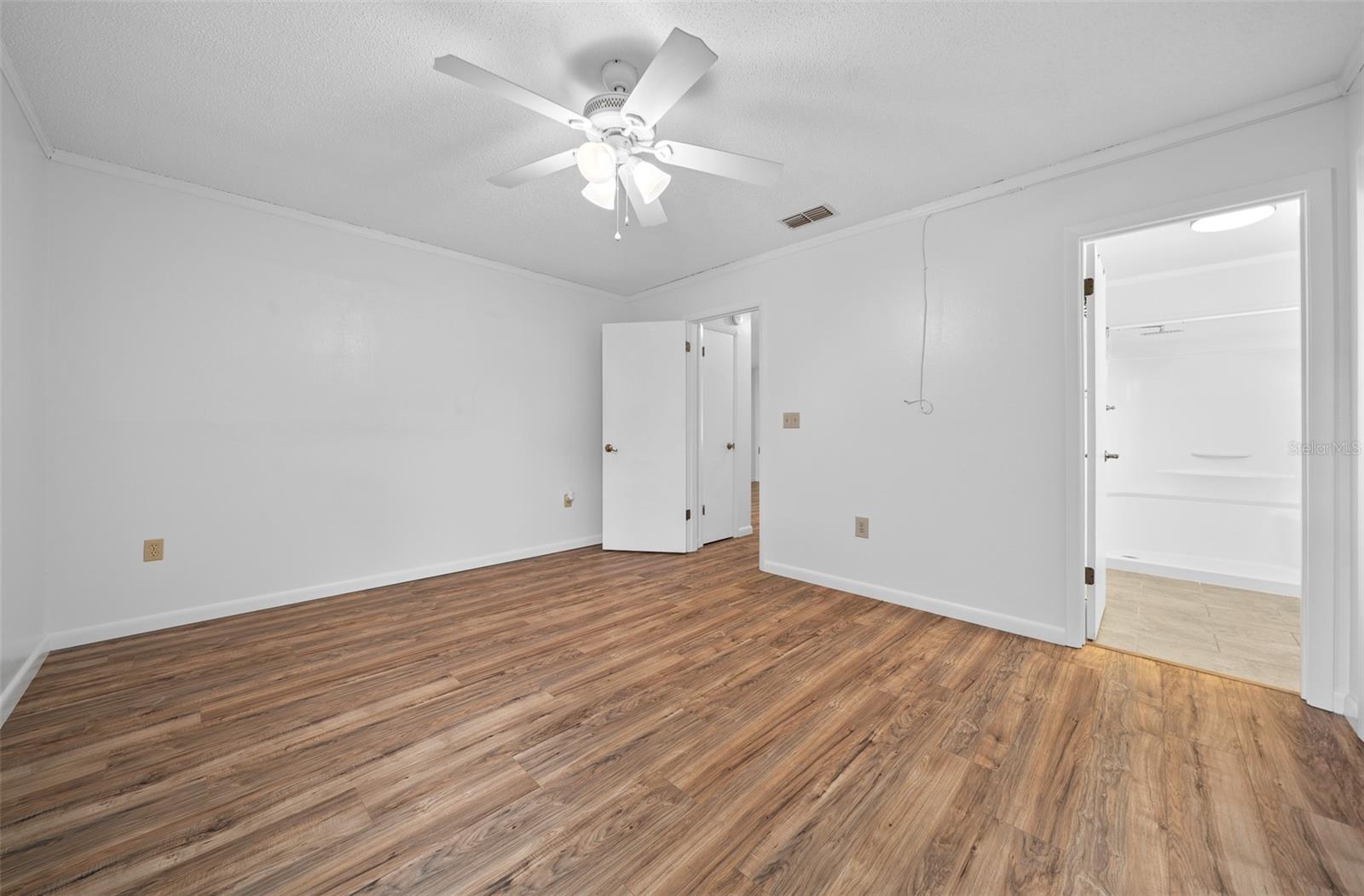 77 ABERDEEN CIR #77A, LEESBURG, FL, 34788