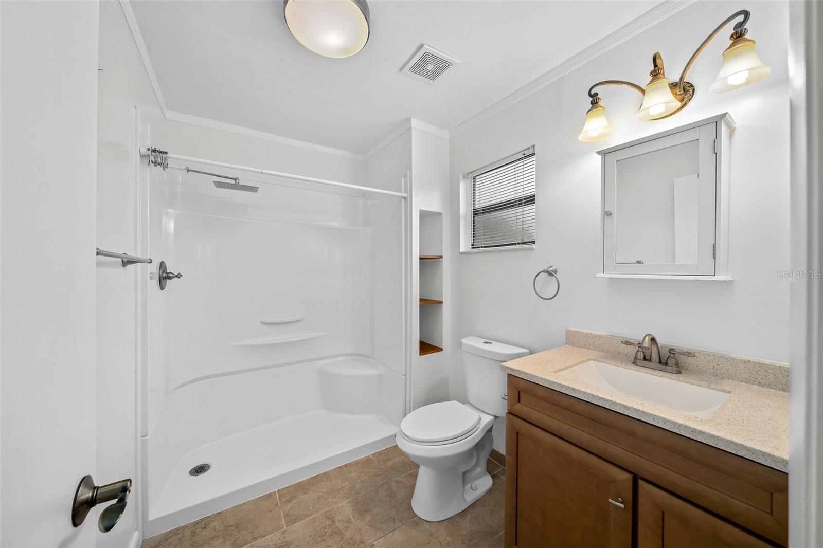 77 ABERDEEN CIR #77A, LEESBURG, FL, 34788