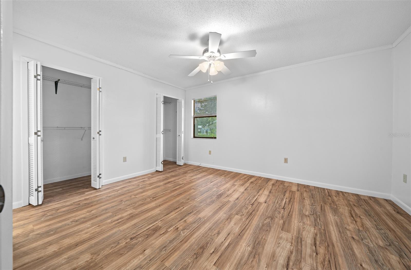 77 ABERDEEN CIR #77A, LEESBURG, FL, 34788