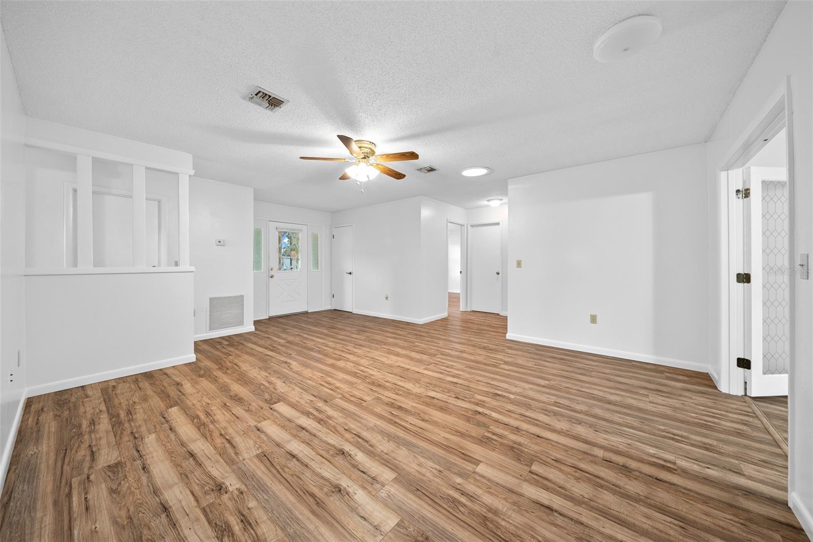 77 ABERDEEN CIR #77A, LEESBURG, FL, 34788