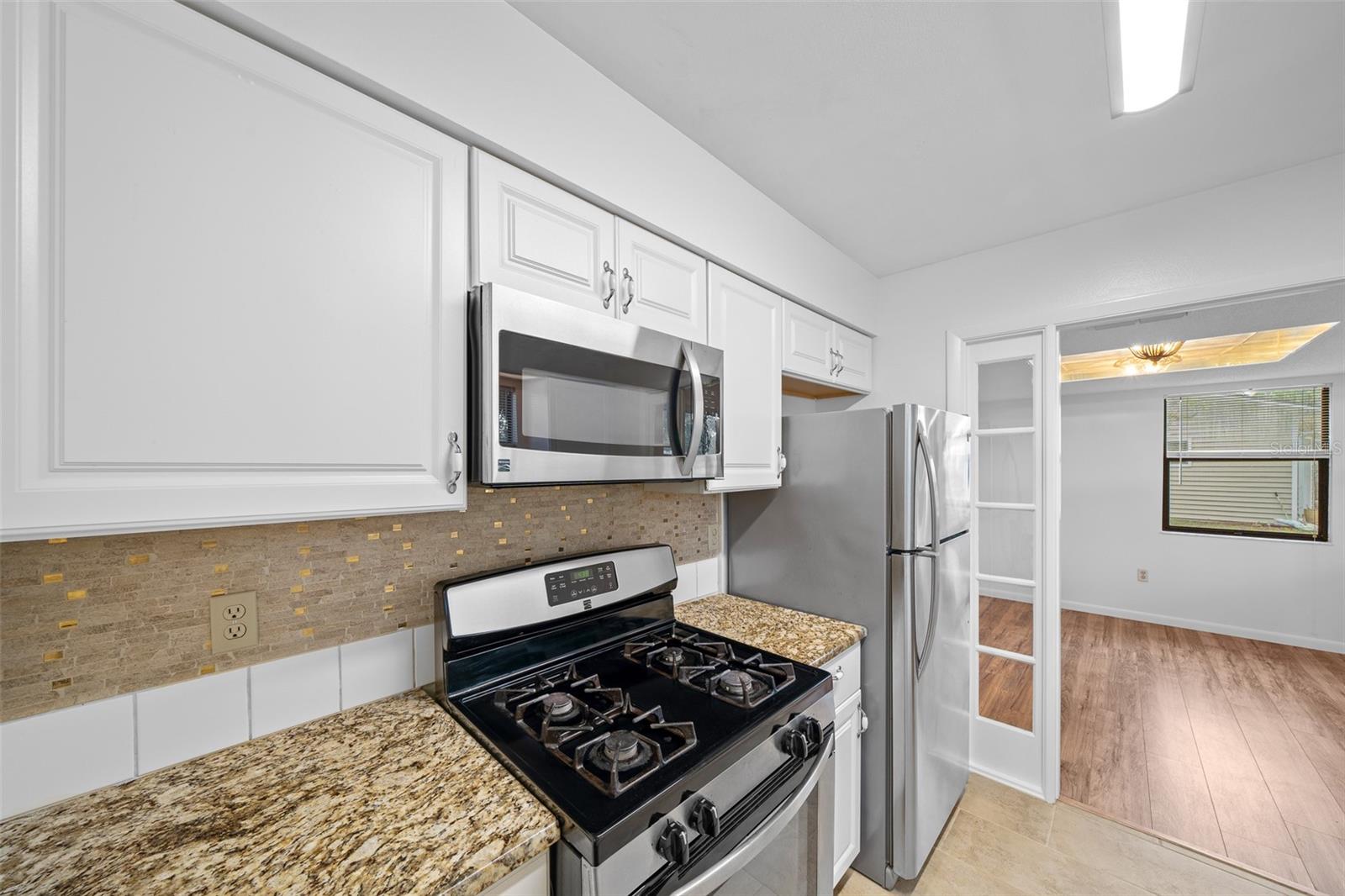 77 ABERDEEN CIR #77A, LEESBURG, FL, 34788