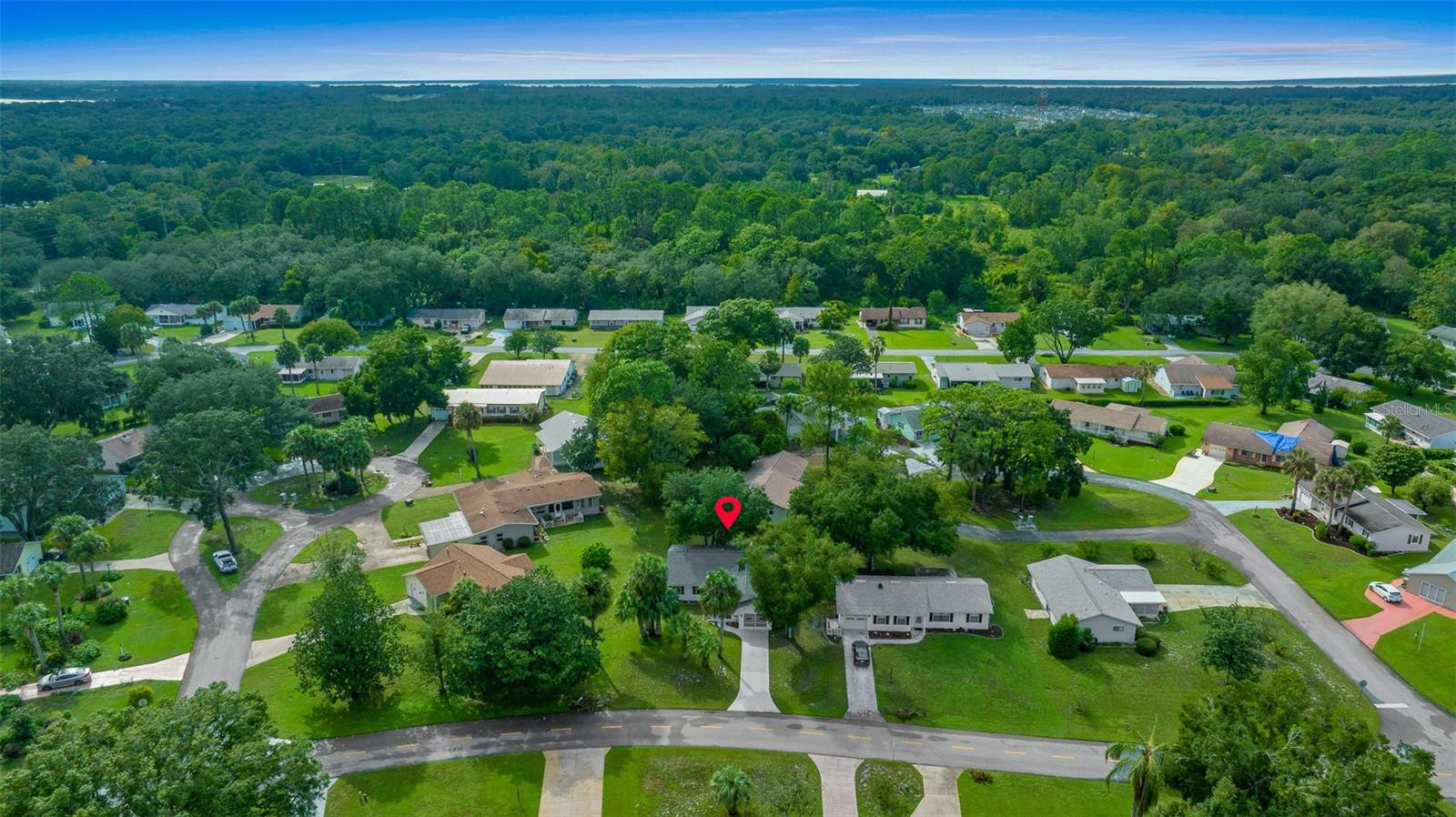 77 ABERDEEN CIR #77A, LEESBURG, FL, 34788