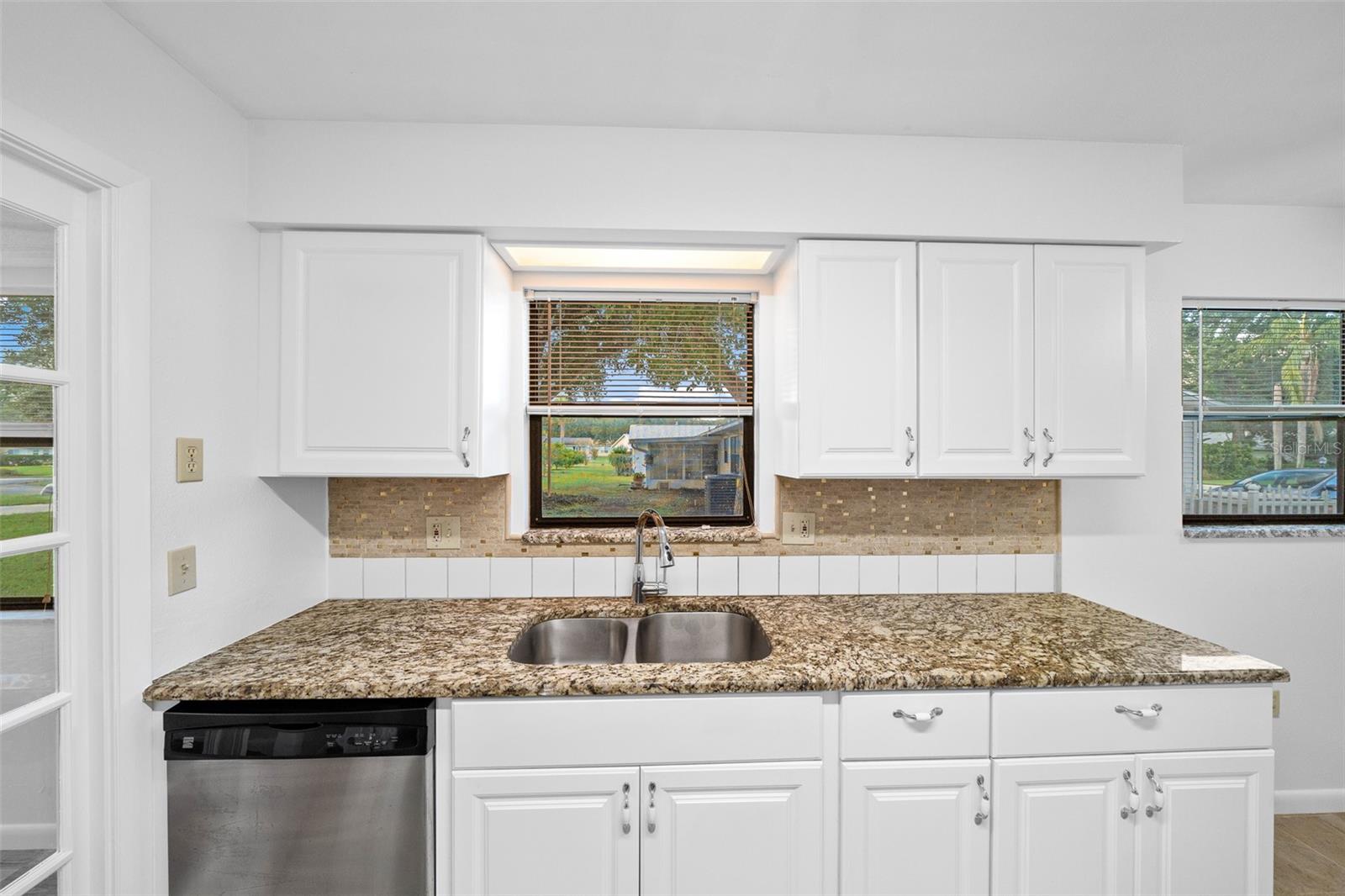 77 ABERDEEN CIR #77A, LEESBURG, FL, 34788