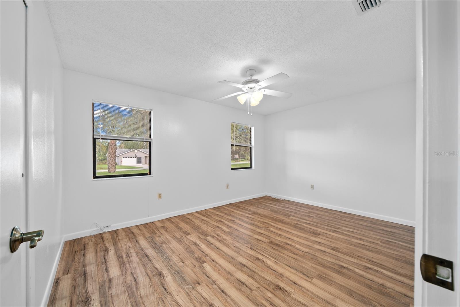 77 ABERDEEN CIR #77A, LEESBURG, FL, 34788
