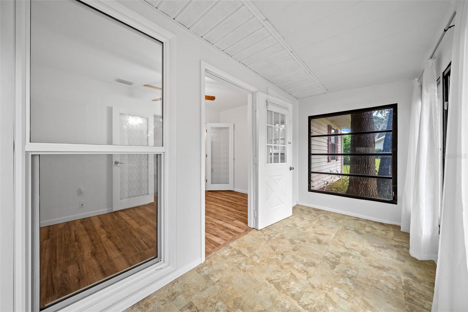 77 ABERDEEN CIR #77A, LEESBURG, FL, 34788