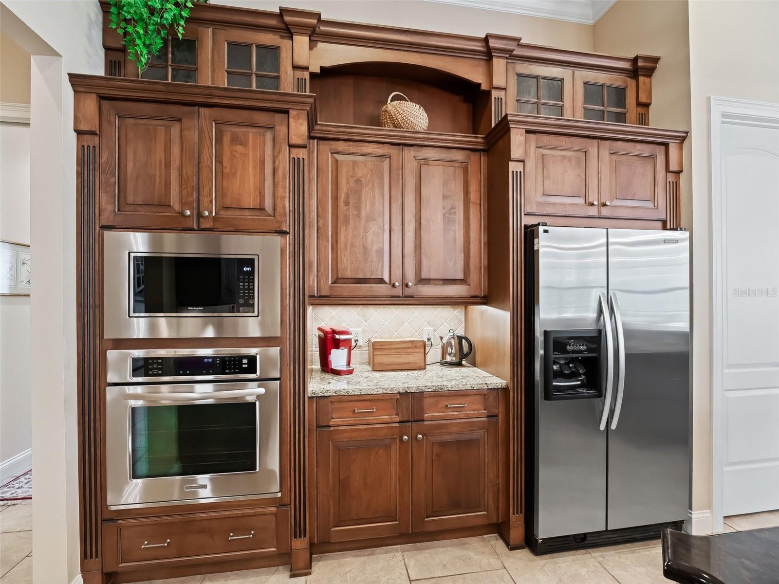 3000 NW 79TH AVENUE RD, OCALA, FL, 34482
