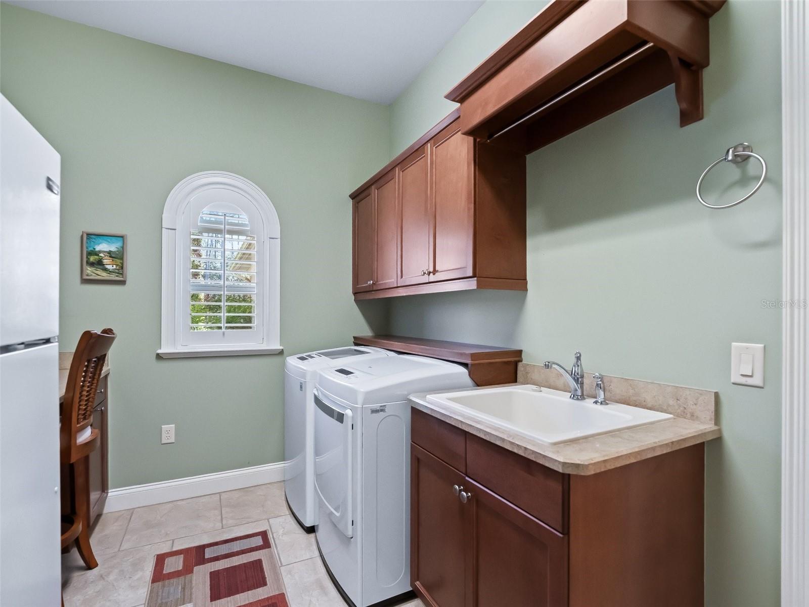 3000 NW 79TH AVENUE RD, OCALA, FL, 34482