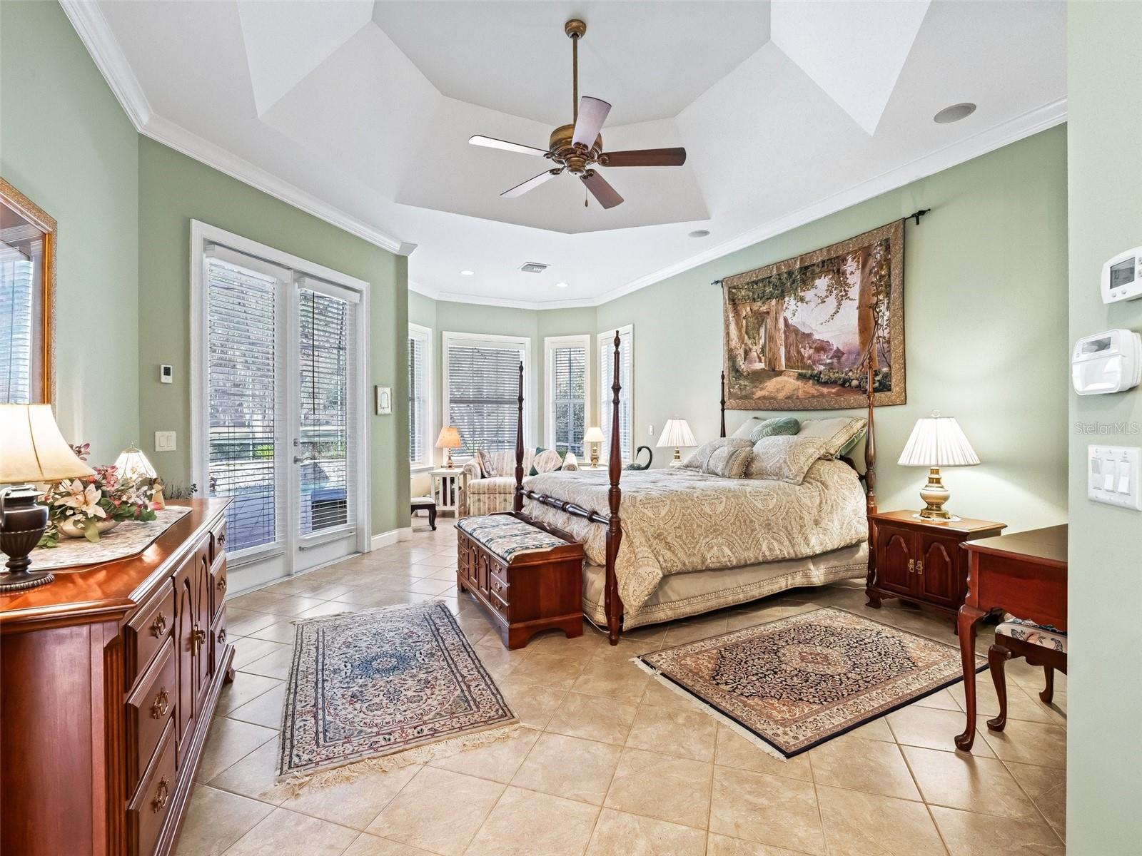 3000 NW 79TH AVENUE RD, OCALA, FL, 34482