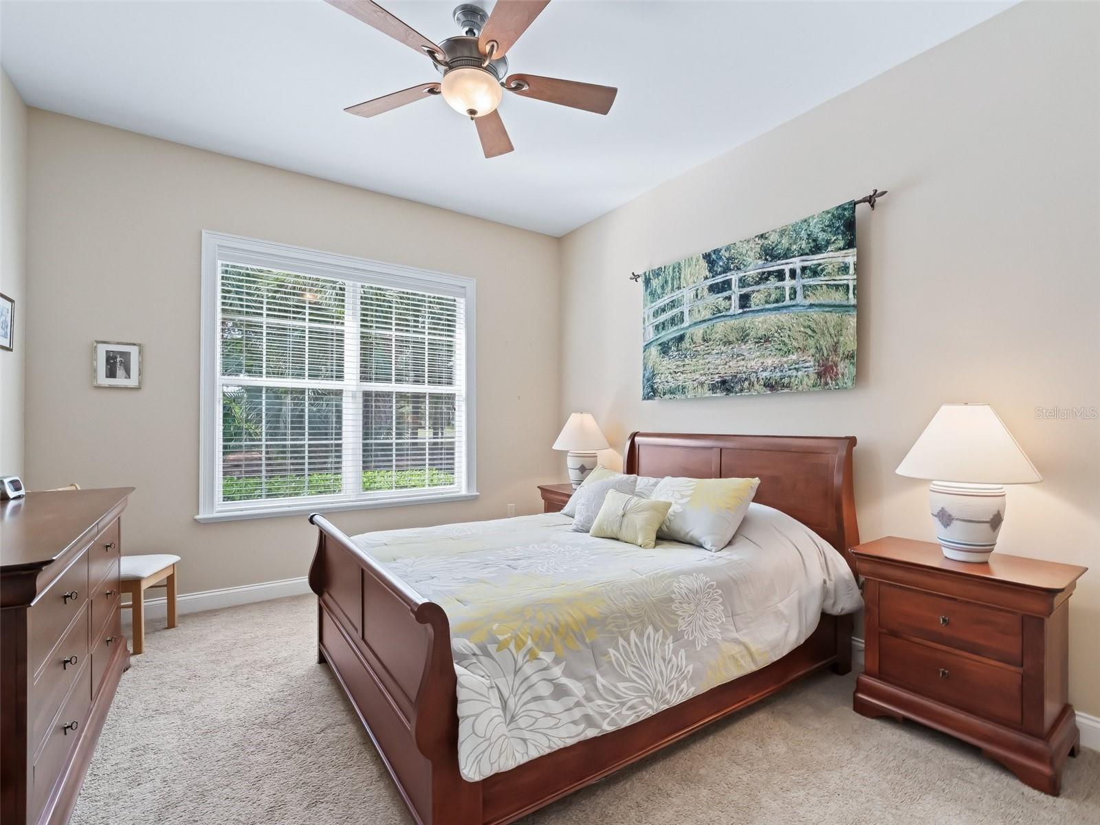 3000 NW 79TH AVENUE RD, OCALA, FL, 34482