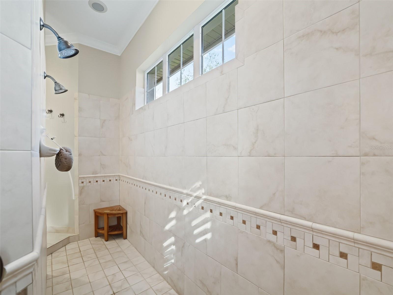 3000 NW 79TH AVENUE RD, OCALA, FL, 34482