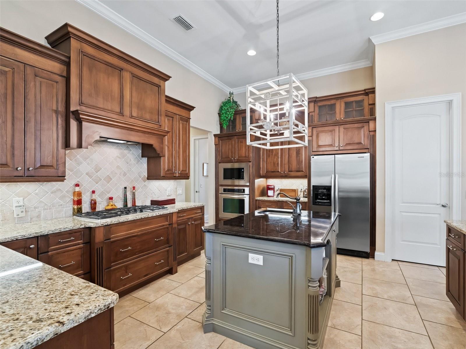 3000 NW 79TH AVENUE RD, OCALA, FL, 34482