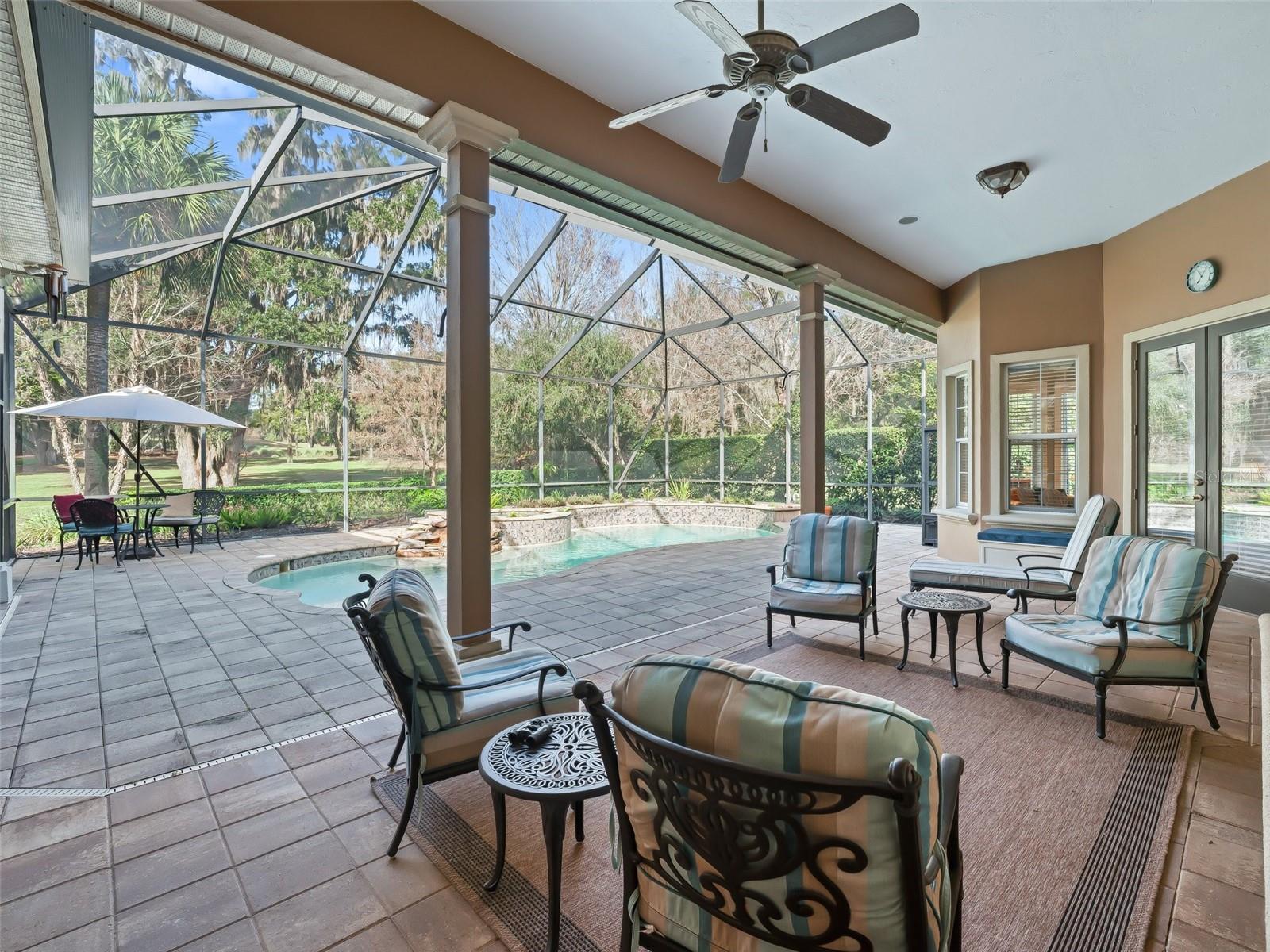 3000 NW 79TH AVENUE RD, OCALA, FL, 34482