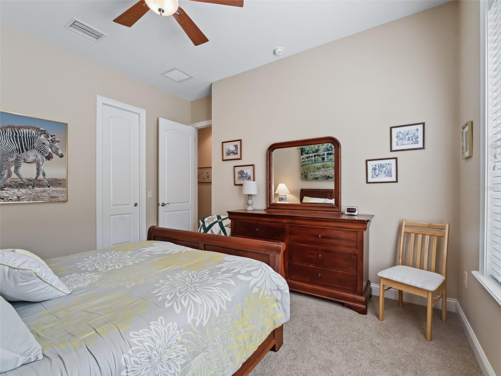 3000 NW 79TH AVENUE RD, OCALA, FL, 34482